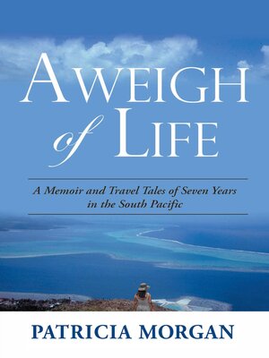 cover image of Aweigh of Life